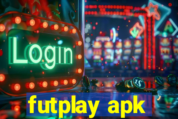 futplay apk